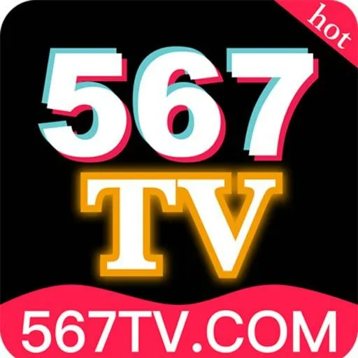 567TV - Game Balap Terbaik untuk Pecinta Racing