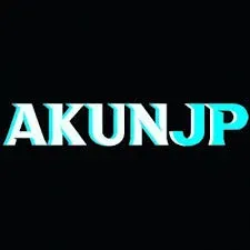 AKUNJP - Ciptakan Imperium Tycoon Anda Sendiri
