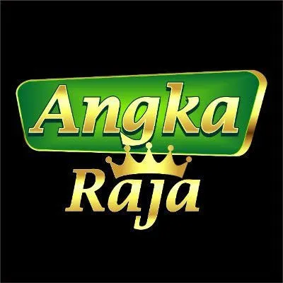 ANGKARAJA - Petualangan Epik dalam Dunia RPG