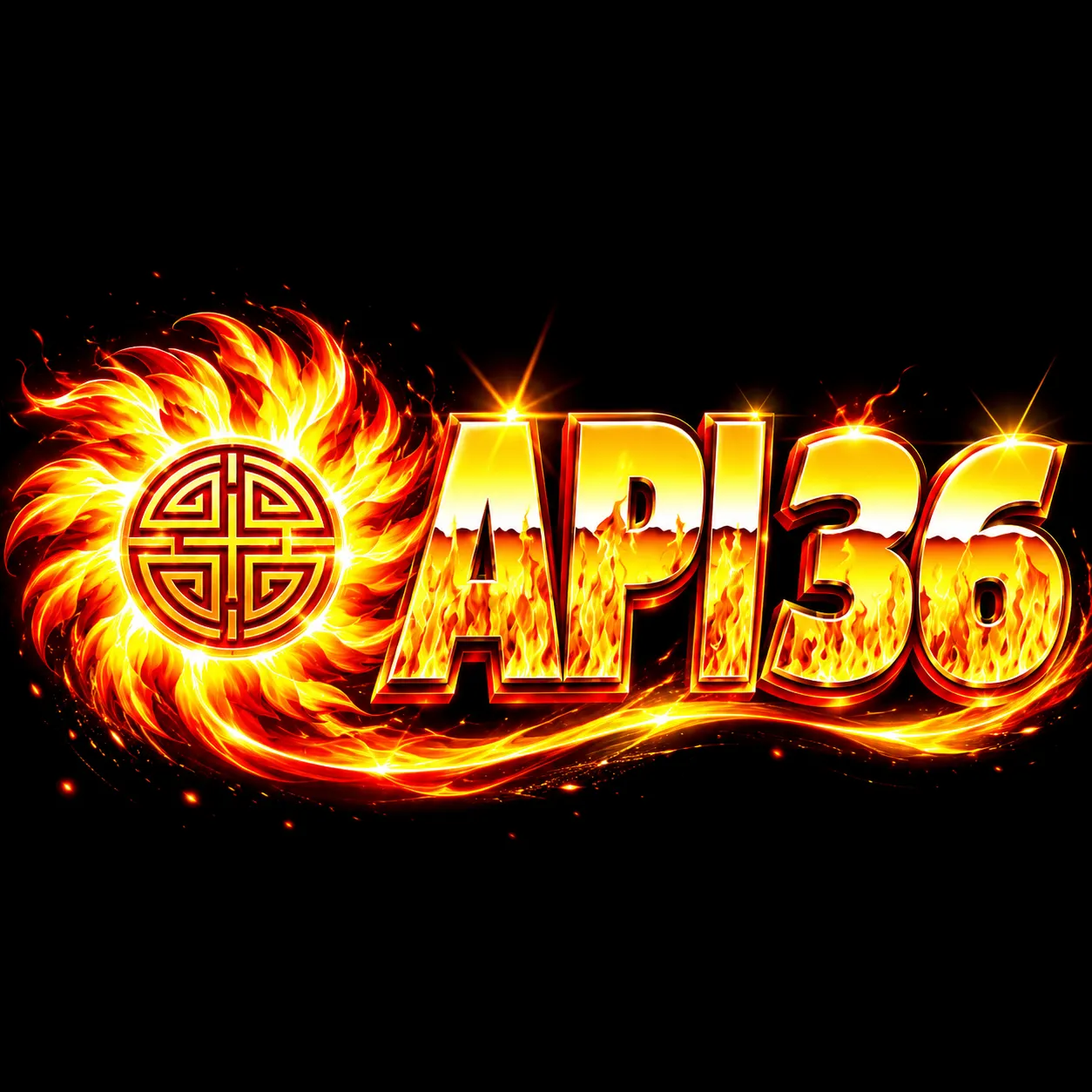 API36 - Strategi Terbaik untuk Menguasai Permainan