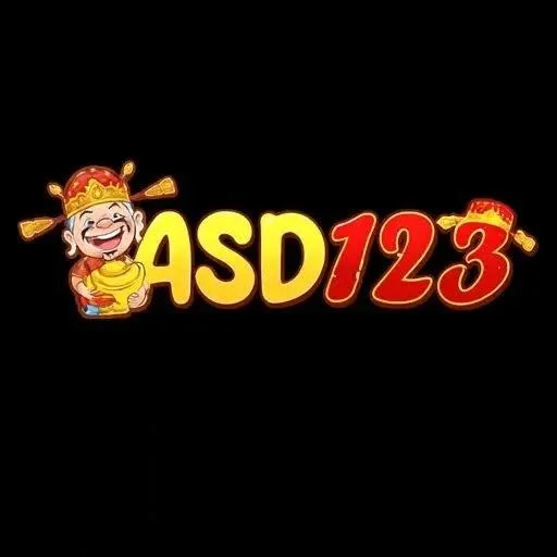 ASD123 - Game Gaple Seru dan Menantang