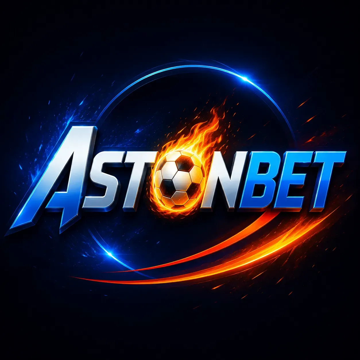 ASTONBET - Perang Aksi yang Menggugah Adrenalin