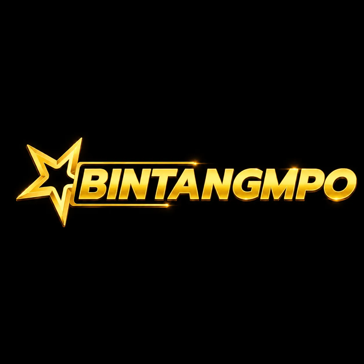 BINTANGMPO - Simulasi Petualangan yang Seru