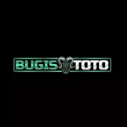BUGISTOTO - Game Olahraga Terbaik untuk Penggemar Sport