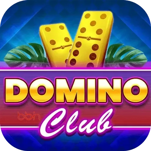 DOMINOCLUB - Pertahanan Menara yang Menantang