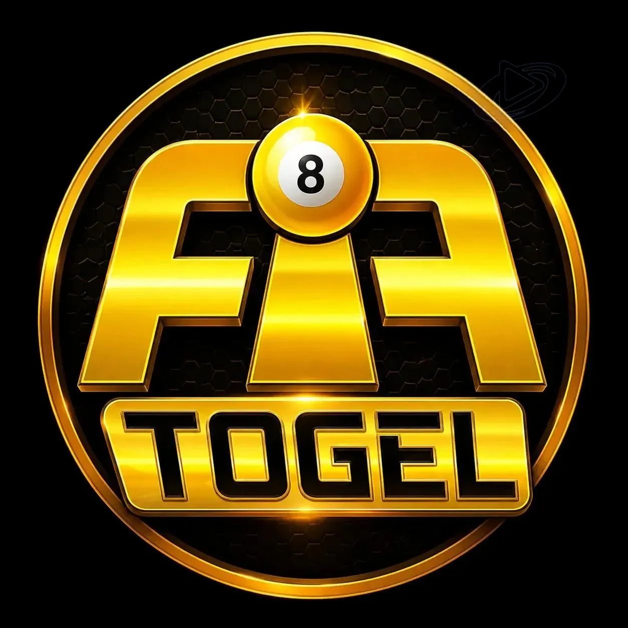 FIATOGEL - Simulasi Permainan Menarik