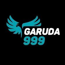 GARUDA999 - Teror Malam di Jejak Hantu