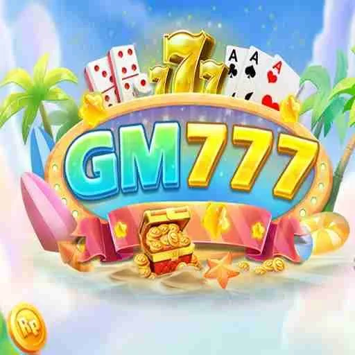 GM777 - Permainan Mahjong Seru untuk Semua Kalangan