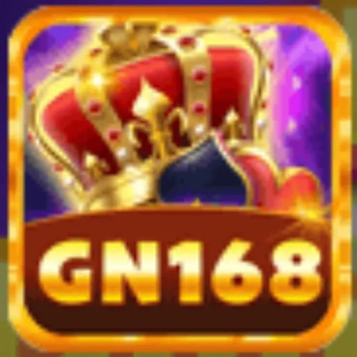 GN168 - Petualangan Fantasi dalam RPG yang Seru