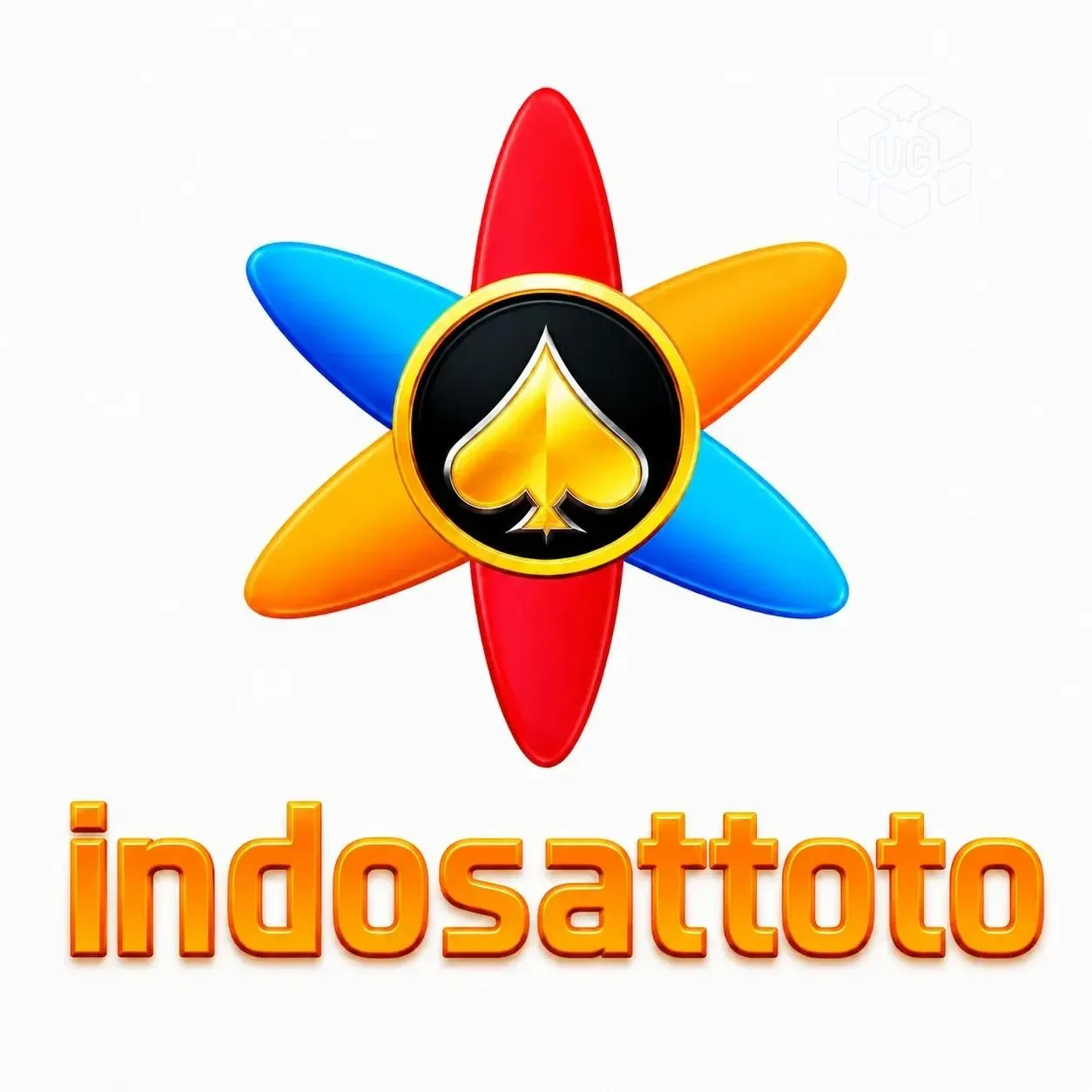 INDOSATTOTO - Permainan Sepak Bola Terbaik untuk Penggemar Olahraga