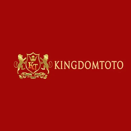 KINGDOMTOTO - Petualangan Menegangkan dalam Game TPS