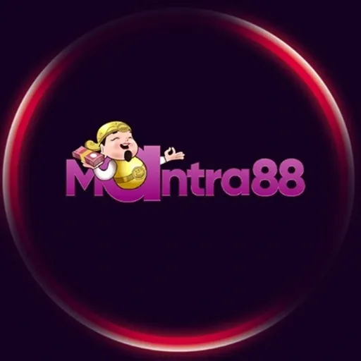 MANTRA88 - Aplikasi Utility Terbaik untuk Kebutuhan Sehari-hari