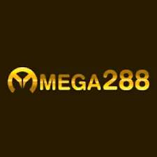 MEGA288 - Game Sepak Bola Terbaik untuk Penggemar Olahraga