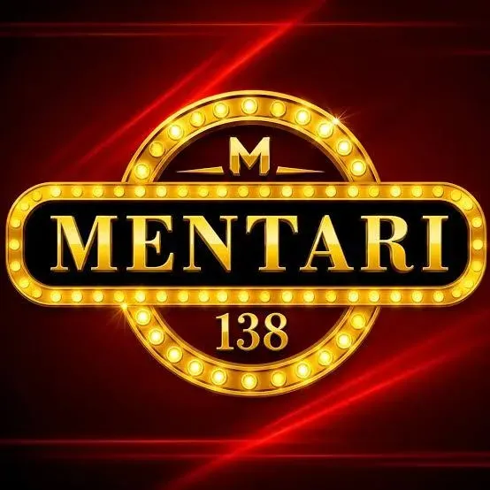 MENTARI138 - Game Bingo Seru dan Menghibur