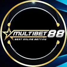 MULTIBET88 - Game Gaple Seru dan Menarik