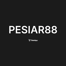 PESIAR88 - Keseruan Balapan Motor Terbaik