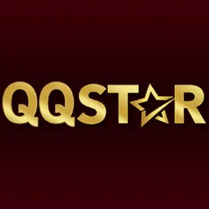 QQSTAR - Game Balap Terbaik untuk Pecinta Adrenalin