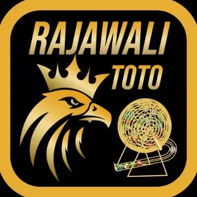 RAJAWALITOTO - Game Gaple Seru untuk Semua Kalangan