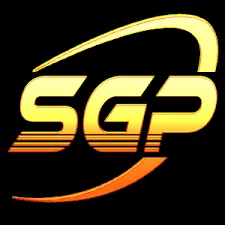SGPSLOT - Permainan Santai yang Seru