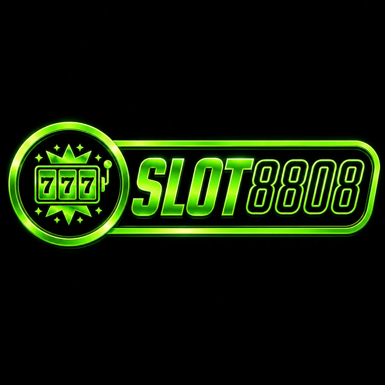 SLOST8808 - Balapan Motor Seru dan Menantang