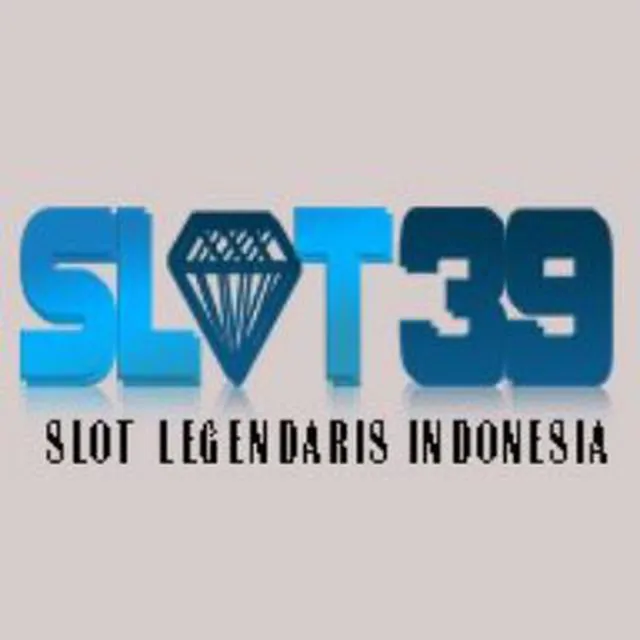 SLOT39 - Permainan Puzzle Seru dan Menantang