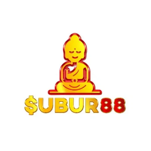 SUBUR88 - Permainan Mahjong Seru dan Menyenangkan