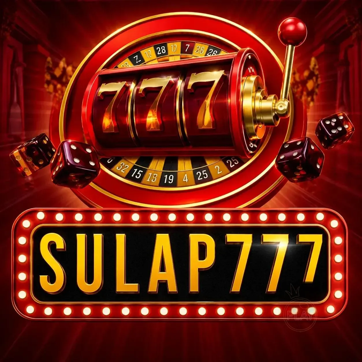 SULAP777 - Strategi Cerdas untuk Memenangkan Pertarungan