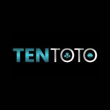 TENTOTO - Pertarungan Seru di Dunia Battle Royale