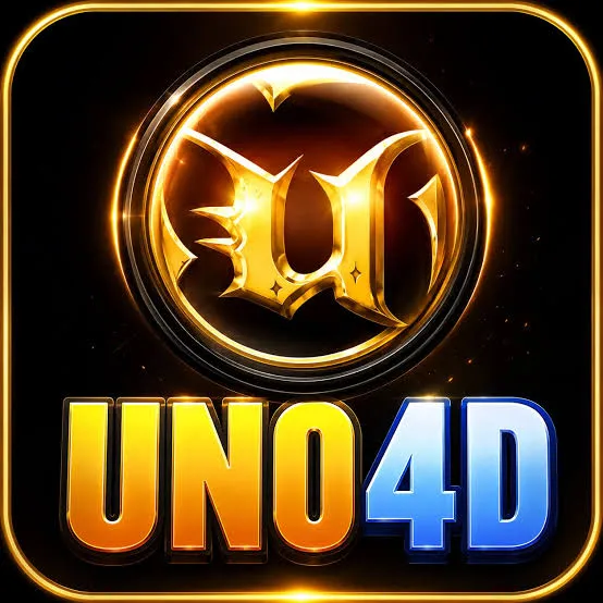 UNO4D - Game Poker Seru dan Mengasyikkan