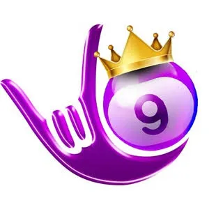 YOTOGEL - Petualangan Action Seru dan Menghibur