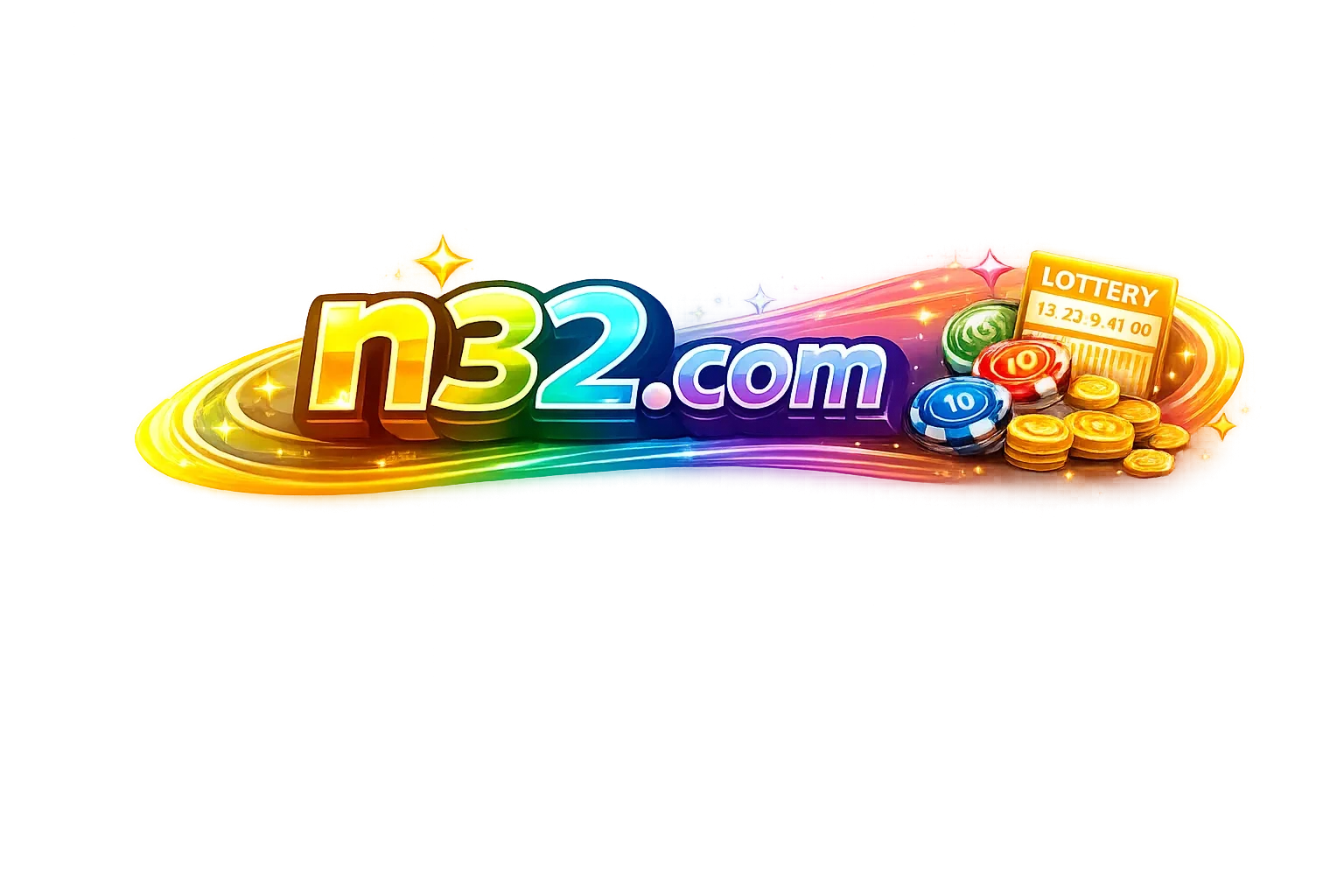 n32 — Pusat Unduh APK